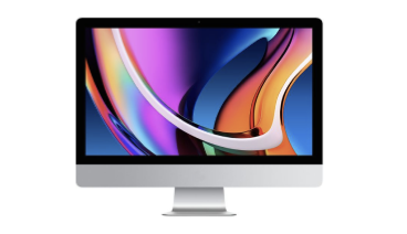 Desktop Icon