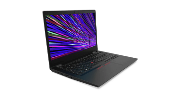 Laptop Icon