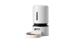 Router Icon
