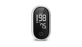 Fitness Tracker Icon