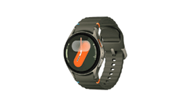 Smart Watch Icon